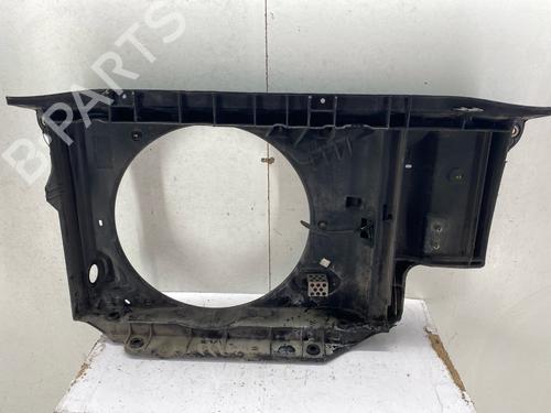 Used Front slam panel Front slam panel 38332338 38332338