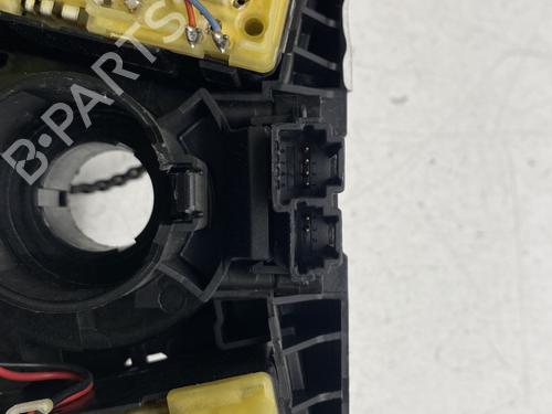 Steering column stalk RENAULT CLIO IV (BH_) 0.9 TCe 90 (BHNF, BHMA, BHMH, BHJK, BHJR) | BP29704474I23 