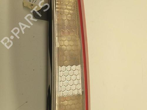 Right taillight FORD FOCUS II Turnier (DA_, FFS, DS) 1.6 TDCi | BP22857144C35 