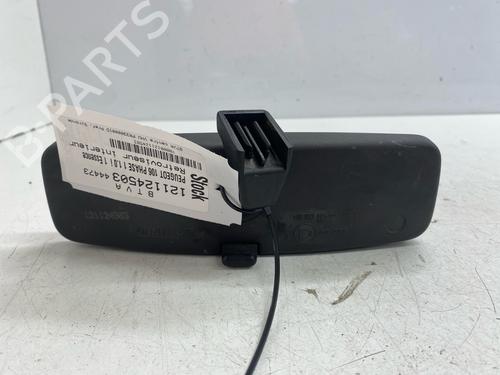 Used Rear mirror Rear mirror 37716370 37716370