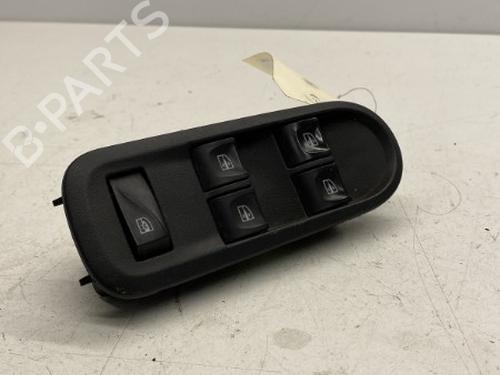 Used Switch DACIA DUSTER (HS_) 1.5 dCi (109 hp) 22862556