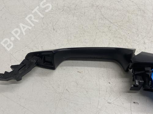 front-right-exterior-door-handle-mercedes-benz-slk-r172-2011-27819252 main image
