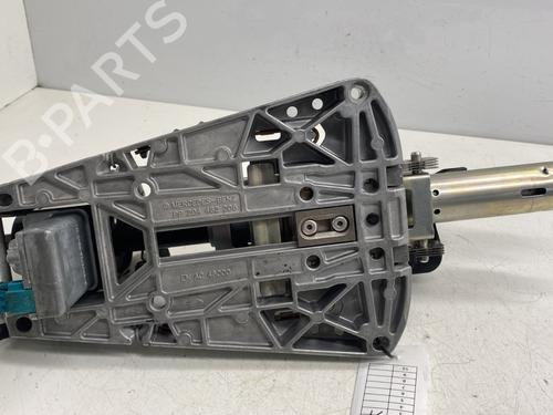 Lenksäule MERCEDES-BENZ C-CLASS T-Model (S204) C 220 CDI (204.202) | BP30822659M21