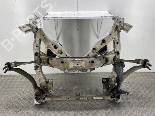 Subframe BMW 5 Touring (F11) 530 d | BP30856448M9 - Image 5