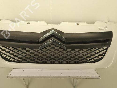 Grill Grill 22858782 22858782