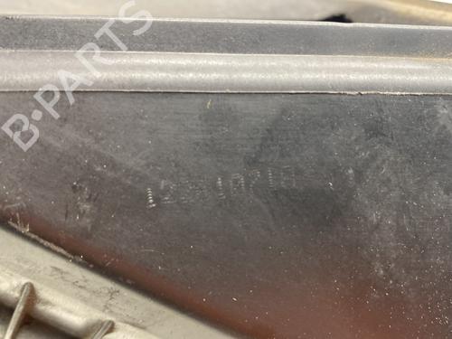 Air filter box AUDI A5 (F53, F5P) RS5 TFSI quattro | BP36105947M87 - Image 2