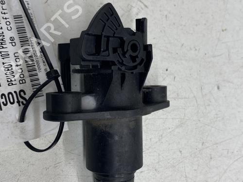 Switch PEUGEOT 107 (PM_, PN_) 1.0 | BP26274337I30 