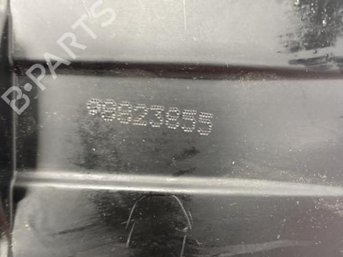 Climate control HYUNDAI VELOSTER (FS) 1.6 GDI | BP23831608I5 - Image 2