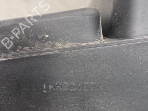 Fuel flap FIAT TIPO Hatchback (356_, 357_) 1.4 (356HXA1B) | BP25910473C131 
