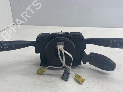 Used Steering column stalk Steering column stalk CITROËN C3 I (FC_, FN_) 1.4 HDi (68 hp) 27586668 27586668