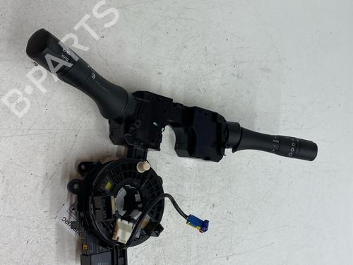 Steering column stalk RENAULT FLUENCE (L3_) | BP37501752I23 - Image 2