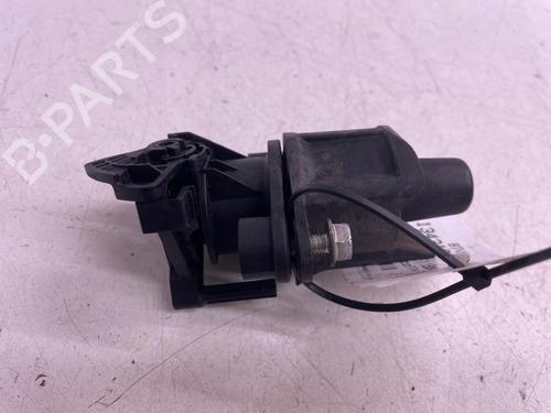 Switch CITROËN C1 (PM_, PN_) 1.0 | BP40177573I30 - Image 3