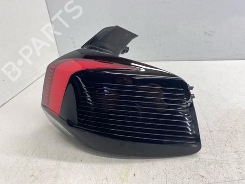 Used Right taillight Right taillight PEUGEOT 5008 II (MC_, MJ_, MR_, M4_) 1.2 Hybrid 136 (MRHPYC) (136 hp) 38763915 38763915
