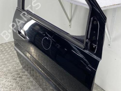 Used Right front door HYUNDAI MATRIX (FC) 1.5 CRDi VGT (110 hp) 22849231