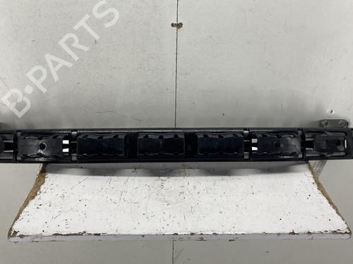 Traversa paraurti anteriore SUZUKI SWIFT III (MZ, EZ) 1.3 (RS413, ZC11S) | BP30856441C109