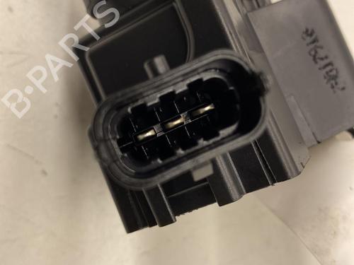 Ignition coil CITROËN BERLINGO Box Body/MPV (K9) PureTech 110 | BP22856452M94 