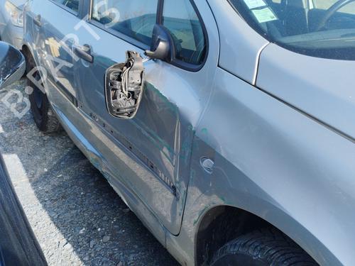 Switch PEUGEOT 307 (3A/C) 1.6 16V | BP34556809I30  - Image 8