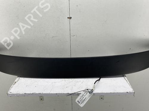 Used Rear spoiler CITROËN C4 II (NC_) 1.6 HDi 90 (92 hp) 29968907