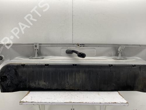 Tailgate BMW X5 (E70) xDrive 35 d | BP24233799C6 