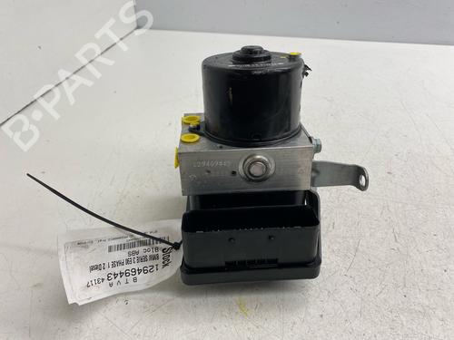ABS pump BMW 3 (E90) 318 d | BP37663250M43 - Image 5