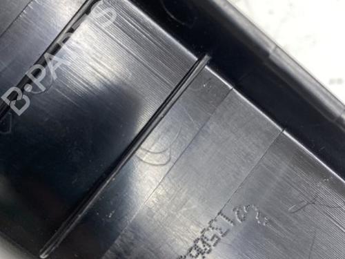 Used Left front window switch Left front window switch VW POLO IV (9N_, 9A_) 1.4 TDI (70 hp) 22862563 22862563