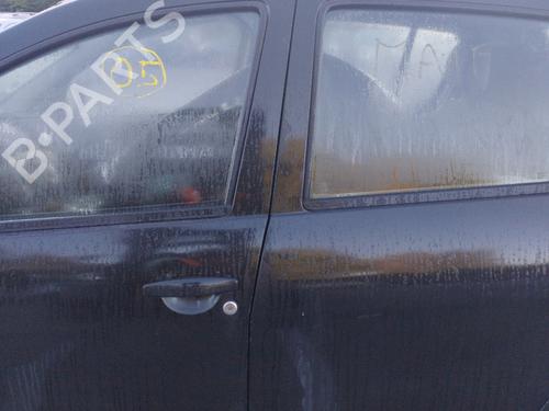 Comutador DACIA SANDERO | BP32259367I30 - Image 8