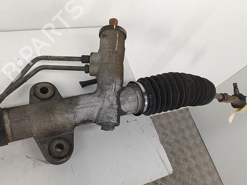 Used Steering rack Steering rack KIA CARNIVAL I (UP, FL) 2.9 TDi (126 hp) 22854434 22854434