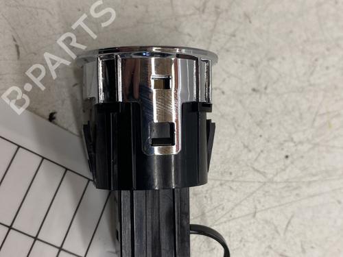 Used Switch Switch PEUGEOT 508 II (FB_, FH_, F3_) 1.6 PureTech 225 (F35GGR) (224 hp) 28381680 28381680