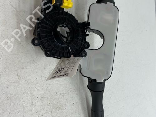 steering-column-stalk-renault-fluence-l3_-2010-37501752 main image