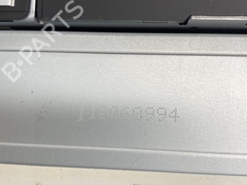 Multifunctionele display KIA OPTIMA (JF) 1.7 CRDi | BP29888908C48