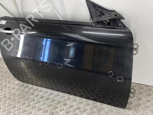 Dør høyre foran ALFA ROMEO GT (937_) 1.9 JTD (937CXN1B) | BP22854559C3 