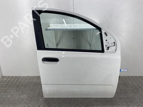 BP30490828C3 main image