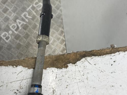 Steering rack CITROËN C3 II (SC_) 1.6 HDi | BP27819248M22 - Image 4