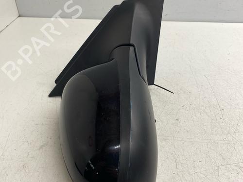 Used Right mirror Right mirror LANCIA YPSILON (312_) 1.2 (312.PXA1A, 312.YXA1A) (69 hp) 39662895 39662895