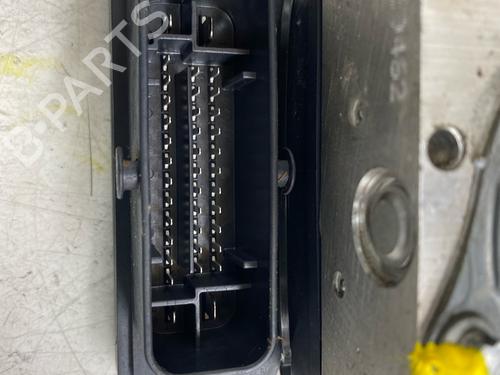 ABS pump RENAULT TWINGO III (BCM_, BCA_) | BP37663015M43 - Image 5