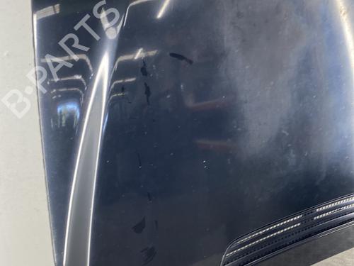 Panser BMW 7 (E65, E66, E67) 730 d | BP29604988C1 