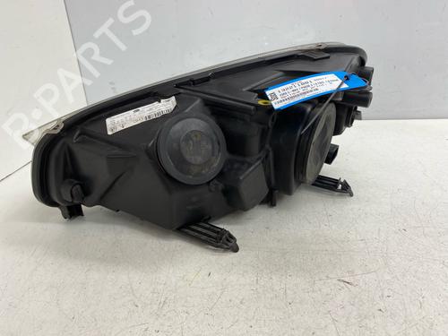 Højre forlygte FORD C-MAX (DM2) 1.6 TDCi | BP39214201C29 - Image 3
