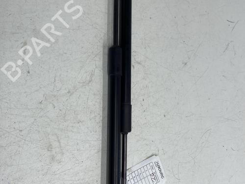 Tailgate lift support VW PASSAT B8 Variant (3G5, CB5) 2.0 TDI | BP26274256C138 - Image 5