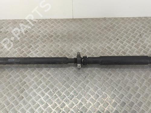 Driveshaft BMW 1 (E87) 118 d | BP22852409M37 