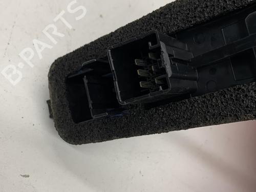 Used Right taillight Right taillight 22853270 22853270