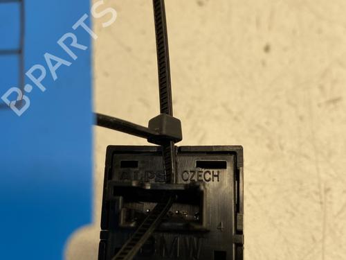 Left front window switch BMW 3 Touring (G21, G81) 320 i | BP25214154I27 - Image 3