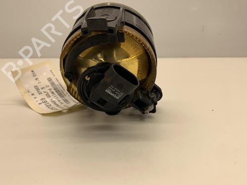 Right front fog light VW GOLF V (1K1) 1.9 TDI | BP22852591C31 