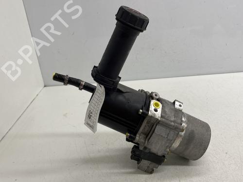 Used Steering pump PEUGEOT 307 Break (3E) 2.0 HDI 90 (90 hp) 32490839
