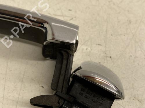 front-right-exterior-door-handle-citroen-ds3-sa_-2009-2010-2011-2012-2013-2014-2015-2016-30724998 main image