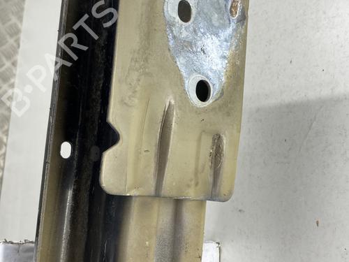 Rear bumper reinforcement ALFA ROMEO 159 Sportwagon (939_) 1.9 JTDM 16V (939BXC1B) | BP29528928C73 