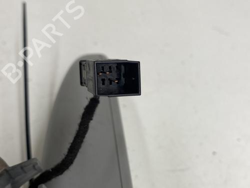 Rear mirror AUDI A1 (8X1, 8XK) 1.6 TDI | BP24657503I6 - Image 4