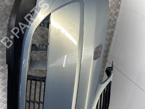 Used Front bumper Front bumper RENAULT AVANTIME (DE0_) 2.2 dCi (DE01) (150 hp) 25258543 25258543