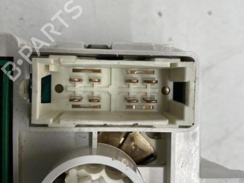 Used Climate control RENAULT CLIO II (BB_, CB_) 1.5 dCi (BB3N, CB3N) (84 hp) 22851179