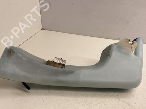 Windscreen washer tank FIAT BARCHETTA (183_) 1.8 16V | BP29870458C113