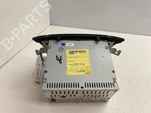 Radio HYUNDAI i30 (GD) 1.4 | BP36169825E6  - Image 5